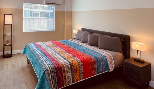 Standard Studio Suite