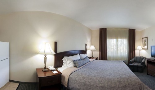 Studio Suite
