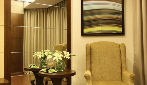 Basic Suite