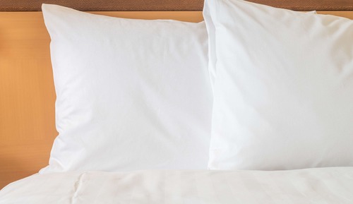 Premium Room, 2 Twin Beds, Ocean View