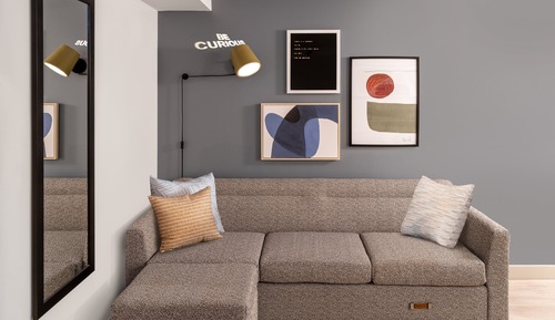 Studio Suite