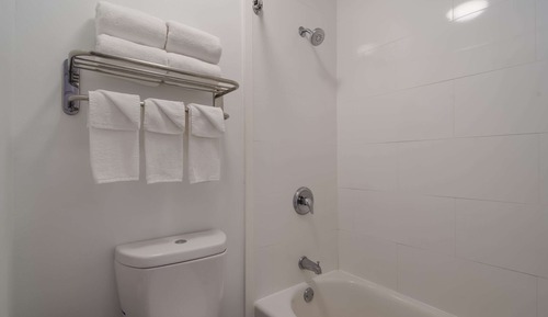 Room, 2 Queen Beds