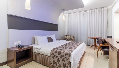 Deluxe Studio Suite