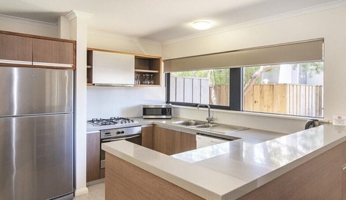 Apartment, 1 Bedroom