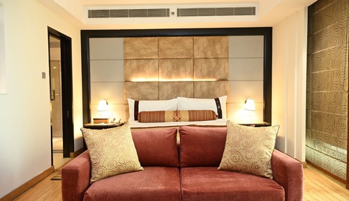 Business Suite