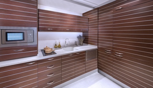 Suite, 2 Bedrooms
