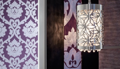 Royal Suite (Dutch) 