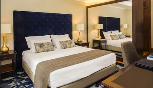 Room (Palace)