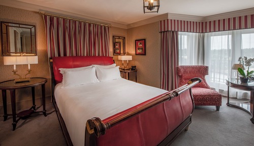 EDEN SUITE