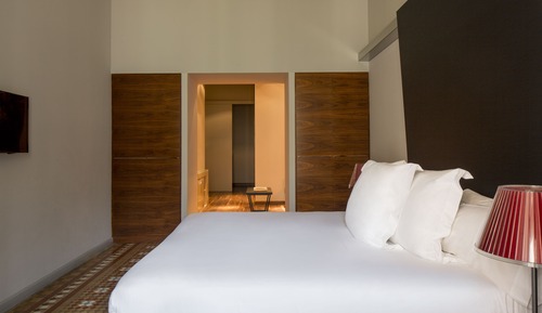 Apartment, 1 Bedroom