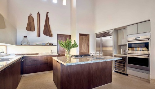 Primavera Ocean Villa