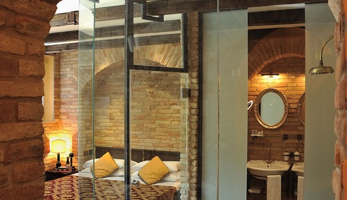 Business Suite