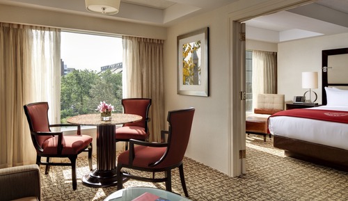 Cornell Suite
