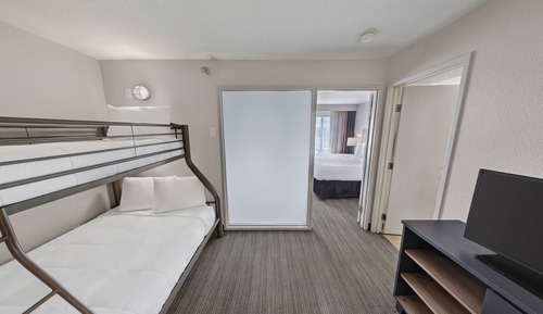 Premium Suite, 1 Bedroom, Non Smoking