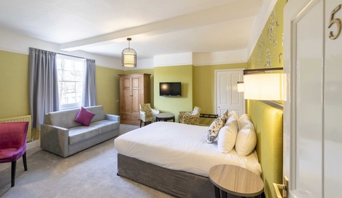 Studio Suite