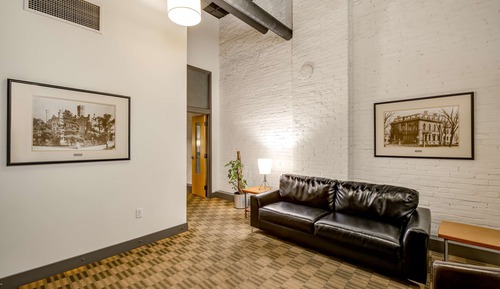 Superior Room, 2 Queen Beds (Preferred Loft Two Queens)