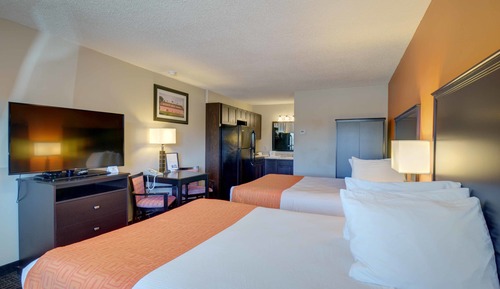Business Suite