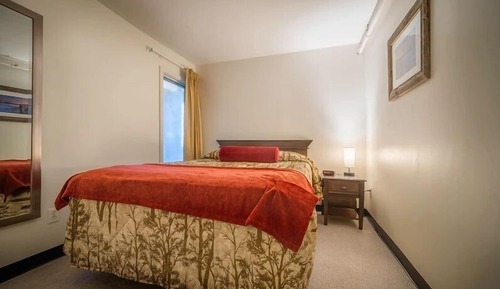 Value Three Bedroom Condo at Mountainside Resort (no pets)