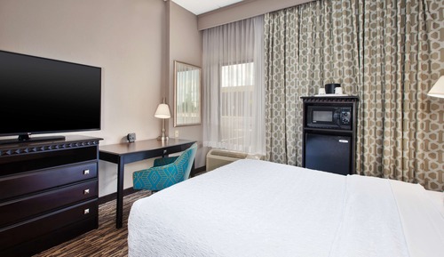 Room, Accessible, Non Smoking