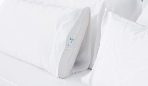 Premium Suite, 2 Double Beds (Wellness, In-room air purification)