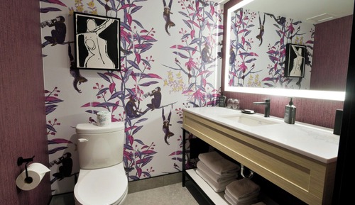Suite, 1 Bedroom