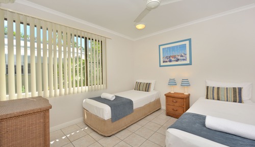 Loft, 3 Bedrooms