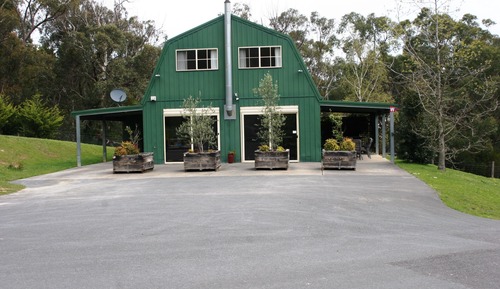 Family House, 4 Bedrooms, Mountain View, Mountainside