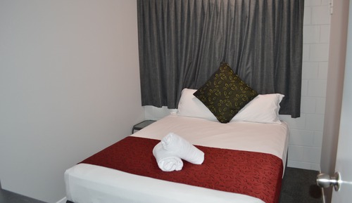 Superior Room, 1 Bedroom, Pool View