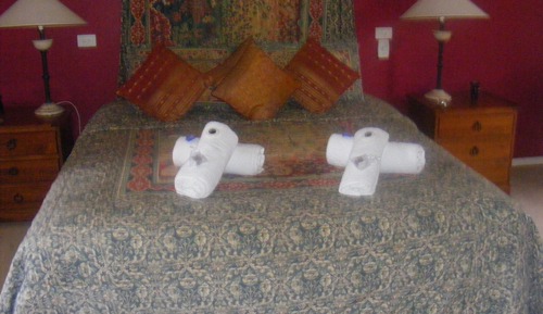 Phuket Lodge