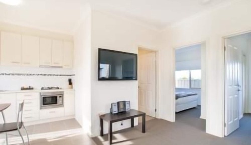 Wyndham 2 - Two Bedrooms Villa