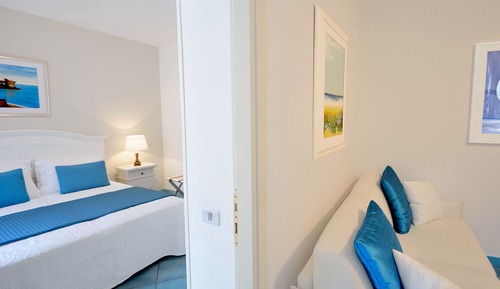 Apartment, 1 Bedroom
