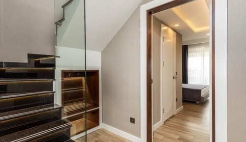 Family Duplex