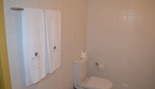 Apartment, 3 Bedrooms