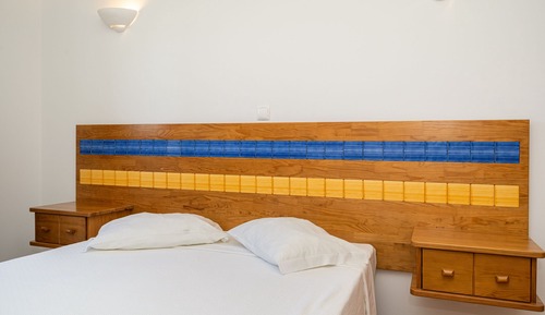 Superior Apartment, 1 Bedroom