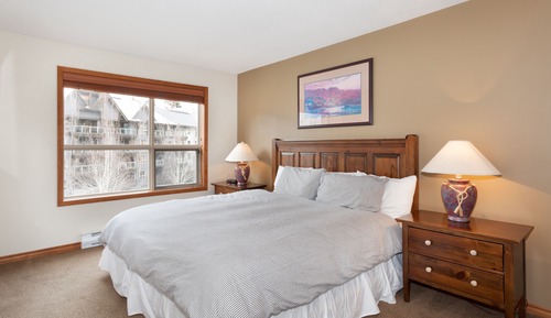 Condo, 1 Bedroom (# 356)