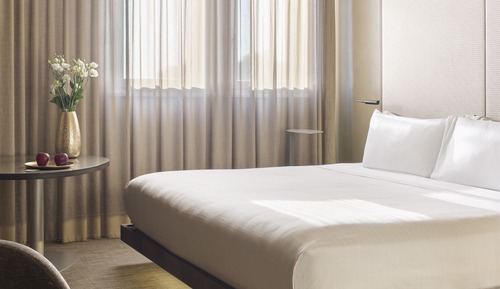 Deluxe Interconnecting Always ME