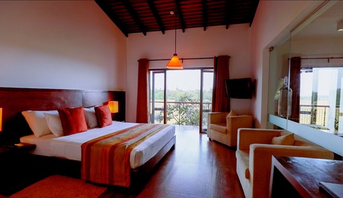 Superior Studio Suite