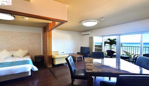 Comfort Condo, Non Smoking, Ocean View
