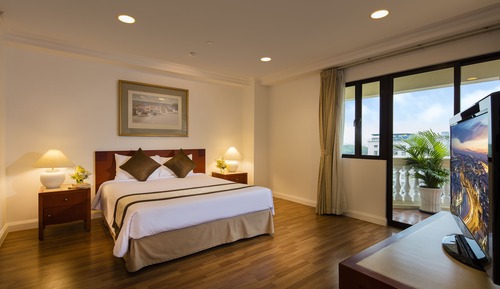 Penthouse