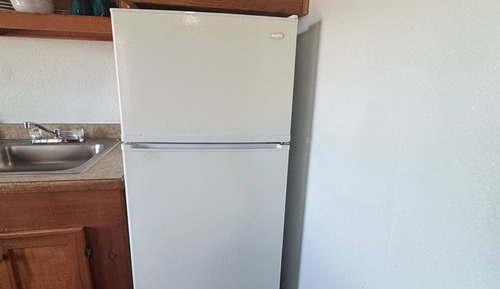 Deluxe Studio Suite, Multiple Beds, Kitchen, Oceanfront