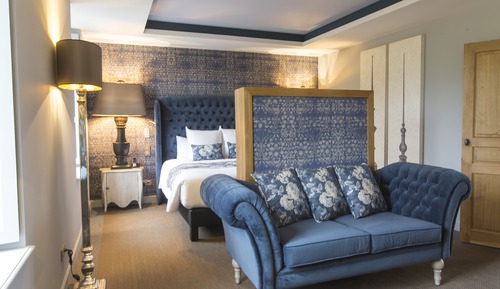 Classic Suite