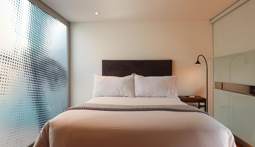 House, 3 Bedrooms
