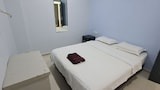 Standard Double Room, 1 Queen Bed