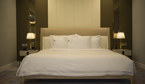 Grand Suite