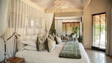 Luxury Double or Twin Room, 1 King Bed