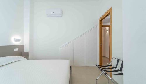Comfort Apartment