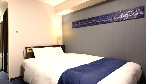 Moderate Double Room, Non Smoking