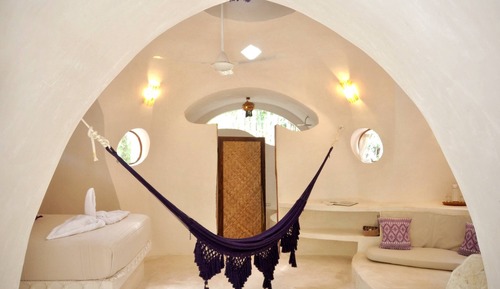 Room, 1 Bedroom, Accessible, Smoking