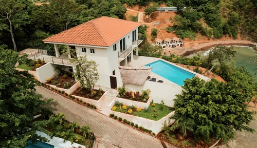 House, 3 Bedrooms