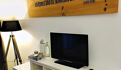 Suite (Alfazema)